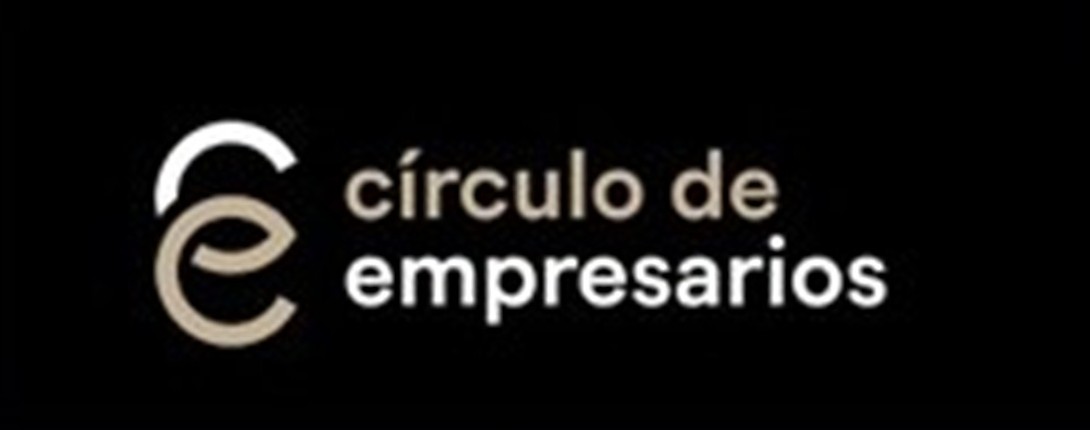 Noticia del Círculo de Empresarios