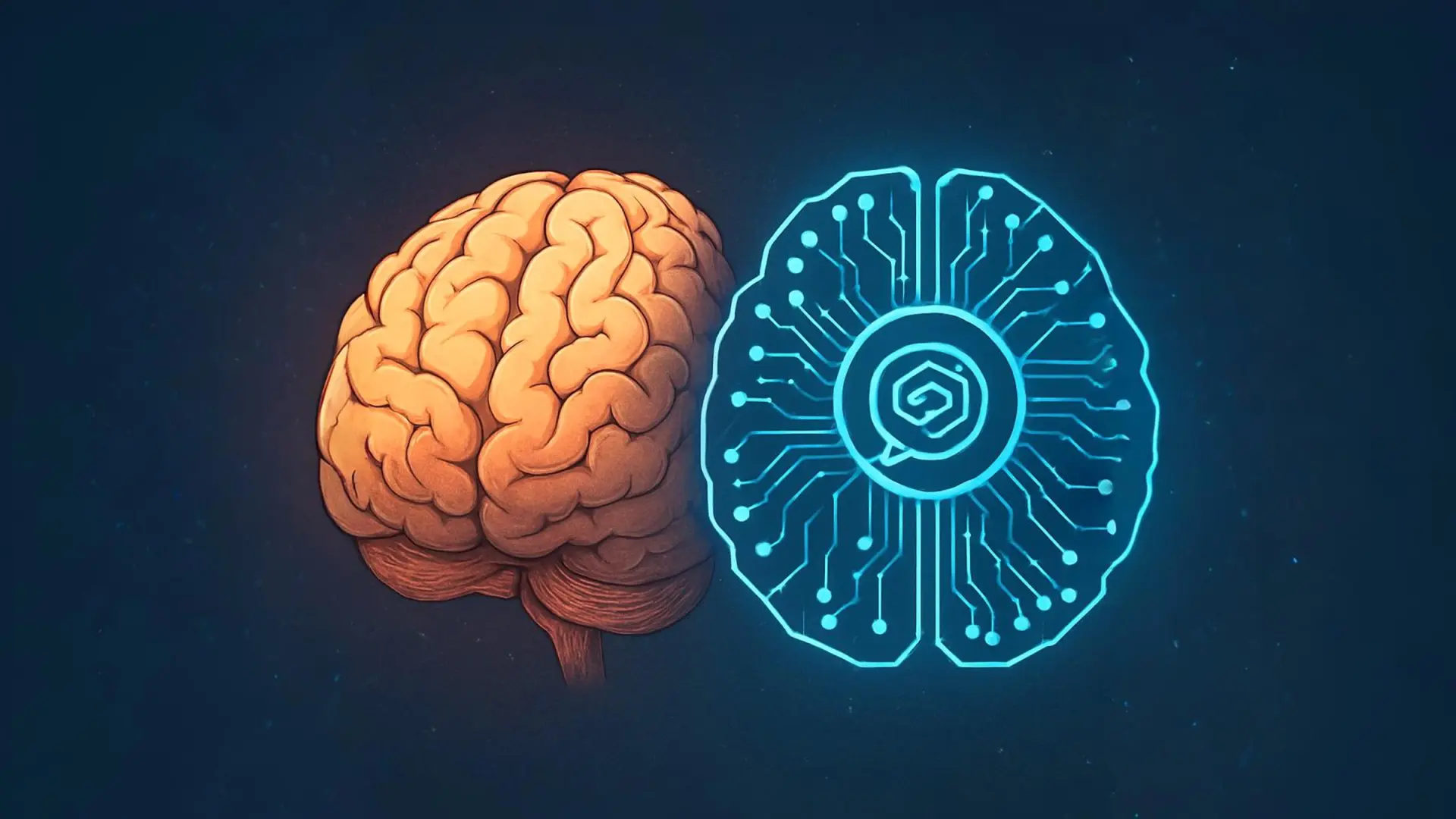 Inteligencia Artificial aplicada a la neurodivergencia