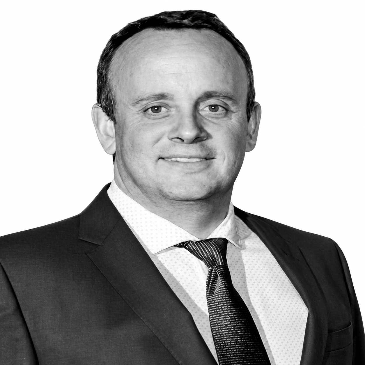 Jordi Penalba Jarque