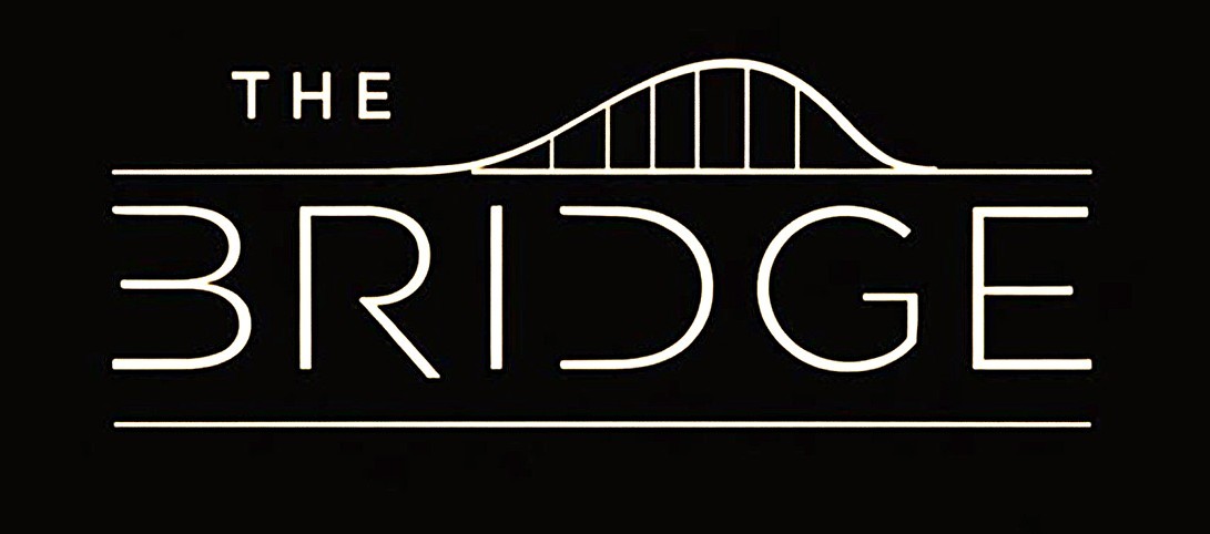 The Bridge
