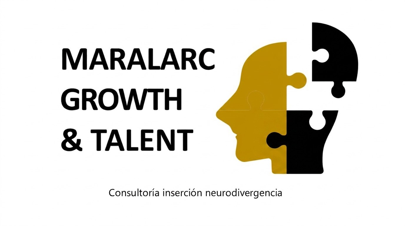 Maralarc Growth & Talent